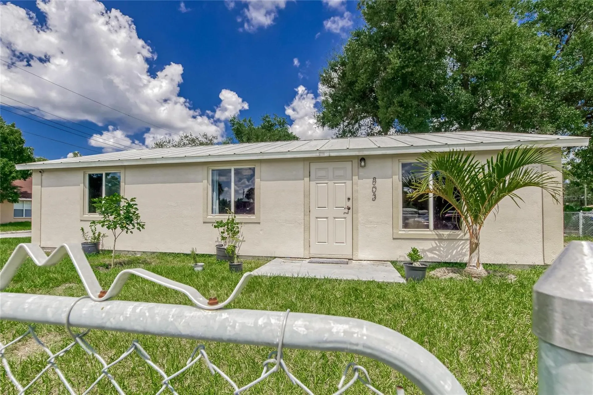 803 N Florence Avenue Lakeland FL 33815