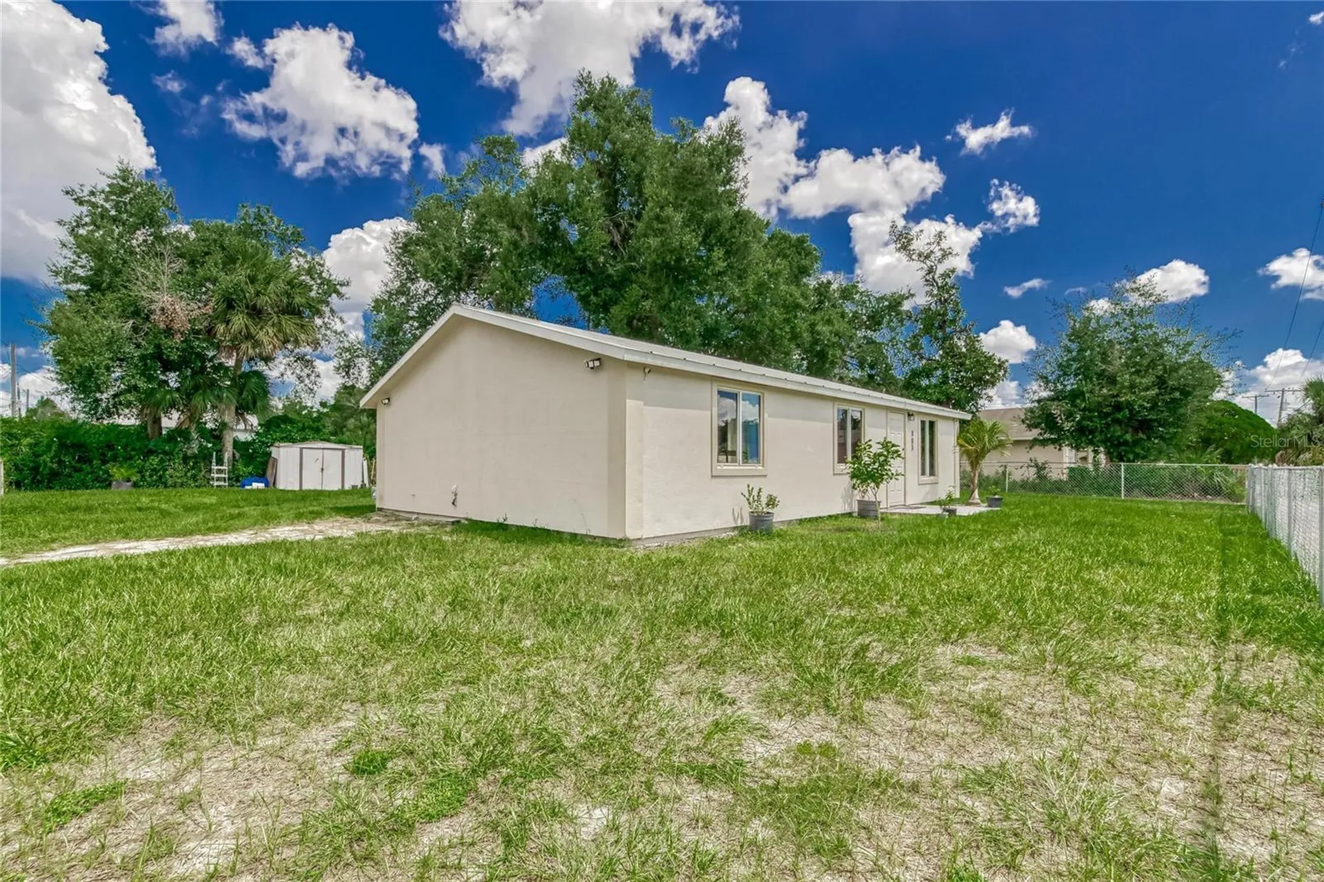 803 N Florence Avenue Lakeland FL 33815