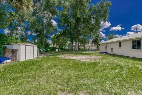 803 N Florence Avenue Lakeland FL 33815