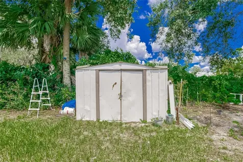 803 N Florence Avenue Lakeland FL 33815