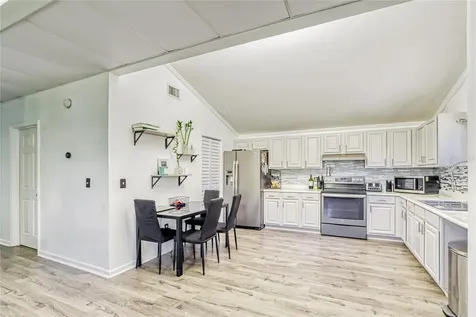 803 N Florence Avenue Lakeland FL 33815