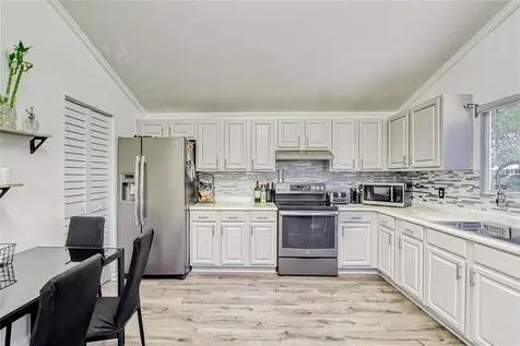 803 N Florence Avenue Lakeland FL 33815