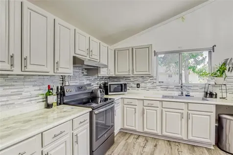 803 N Florence Avenue Lakeland FL 33815