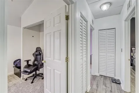 803 N Florence Avenue Lakeland FL 33815