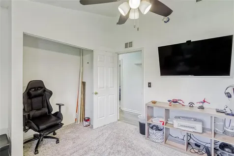 803 N Florence Avenue Lakeland FL 33815