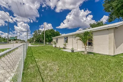 803 N Florence Avenue Lakeland FL 33815