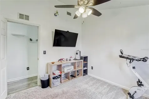 803 N Florence Avenue Lakeland FL 33815