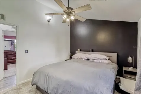 803 N Florence Avenue Lakeland FL 33815