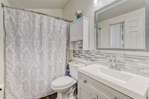 803 N Florence Avenue Lakeland FL 33815
