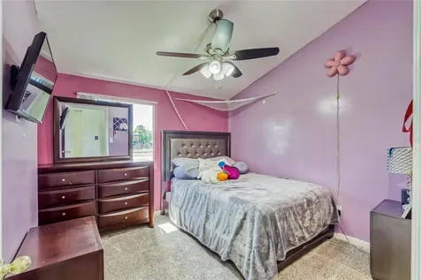 803 N Florence Avenue Lakeland FL 33815