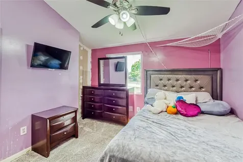 803 N Florence Avenue Lakeland FL 33815