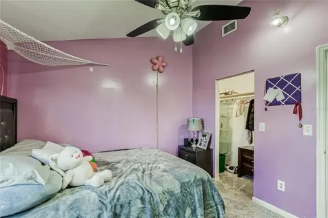 803 N Florence Avenue Lakeland FL 33815