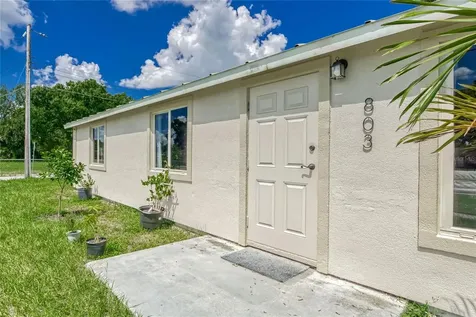 803 N Florence Avenue Lakeland FL 33815