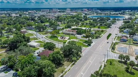 803 N Florence Avenue Lakeland FL 33815