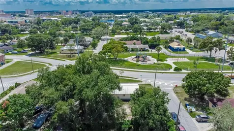 803 N Florence Avenue Lakeland FL 33815