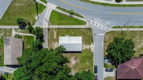 803 N Florence Avenue Lakeland FL 33815