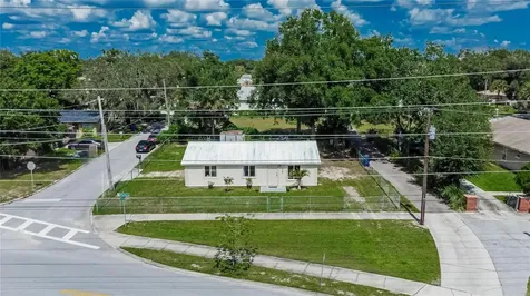 803 N Florence Avenue Lakeland FL 33815