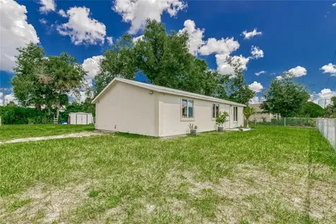 803 N Florence Avenue Lakeland FL 33815