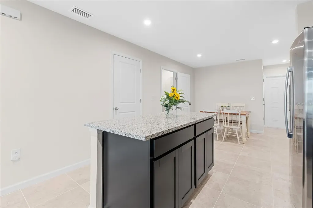 12003 Grizzly Lane New Port Richey FL 34654