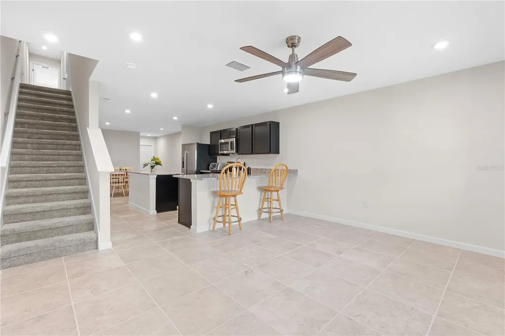12003 Grizzly Lane New Port Richey FL 34654