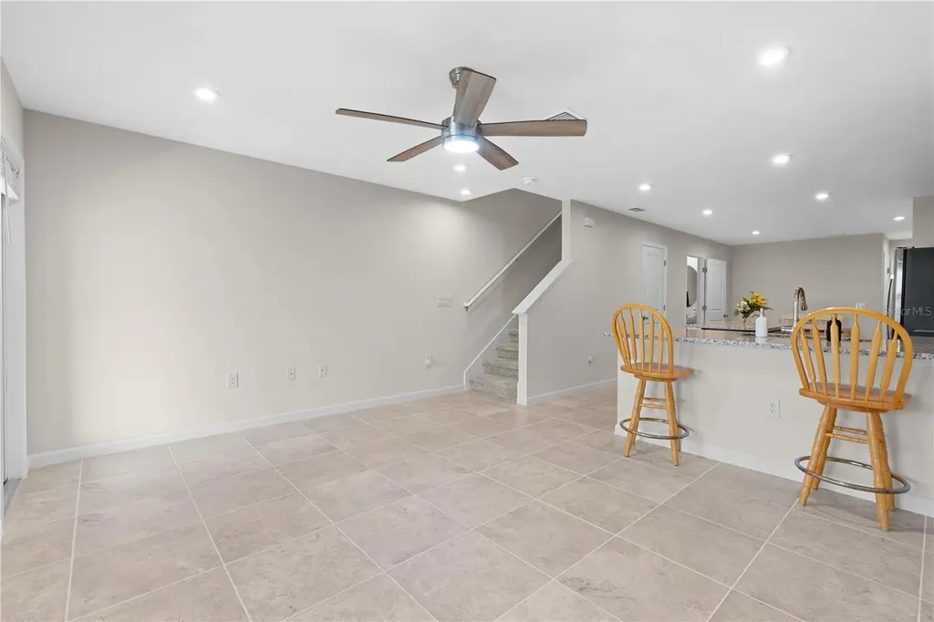 12003 Grizzly Lane New Port Richey FL 34654