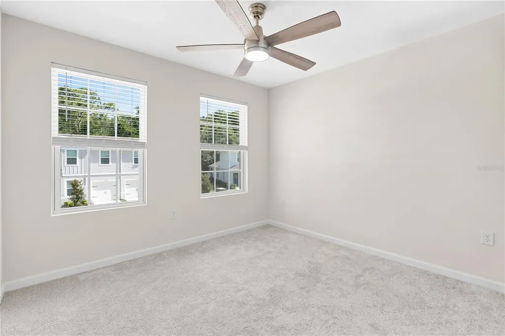 12003 Grizzly Lane New Port Richey FL 34654