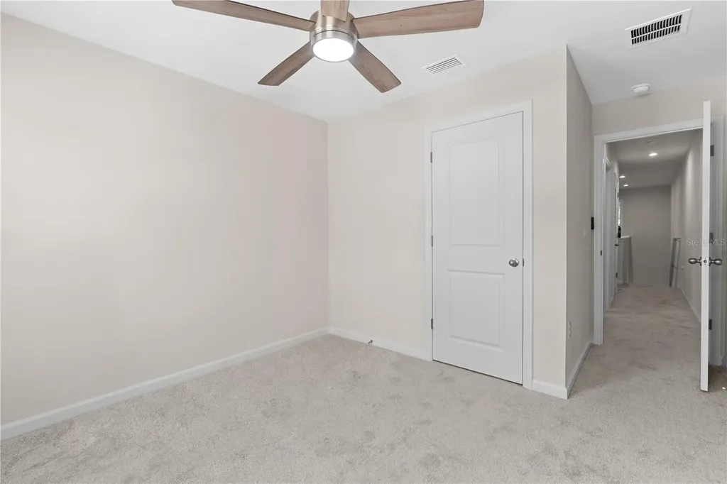 12003 Grizzly Lane New Port Richey FL 34654