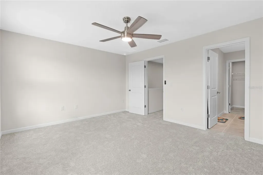 12003 Grizzly Lane New Port Richey FL 34654