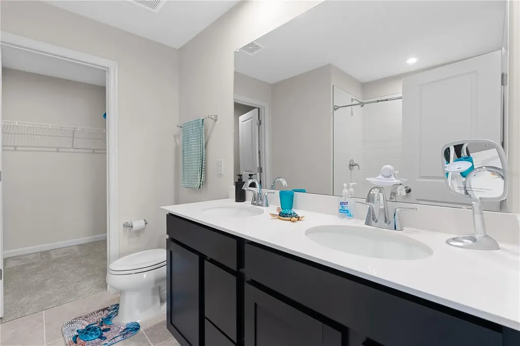 12003 Grizzly Lane New Port Richey FL 34654