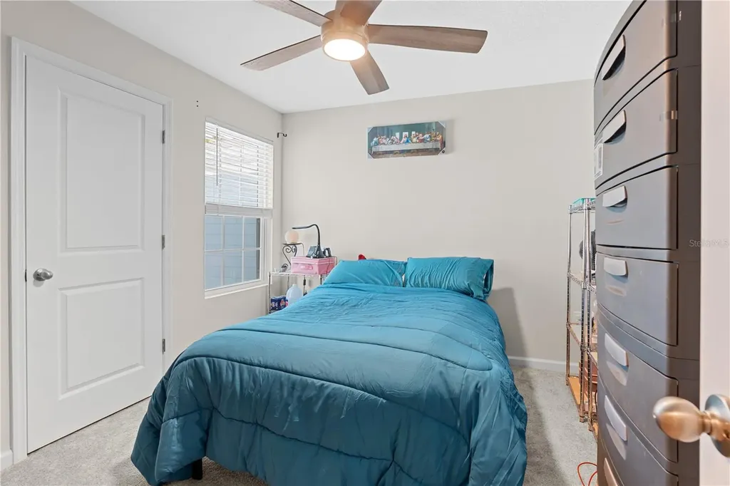 12003 Grizzly Lane New Port Richey FL 34654