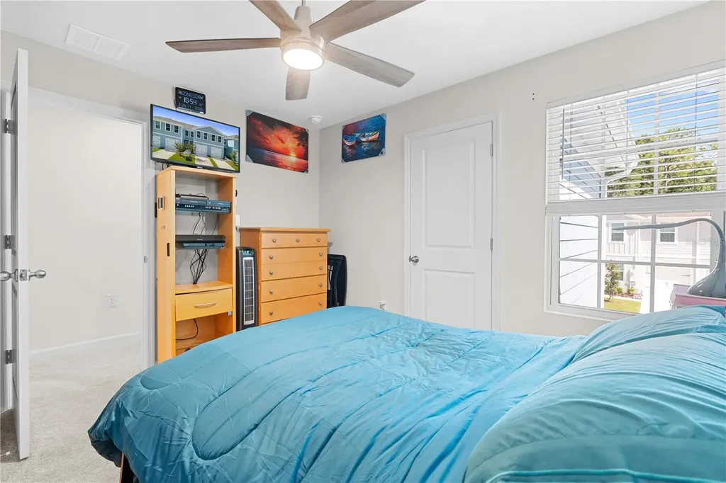 12003 Grizzly Lane New Port Richey FL 34654