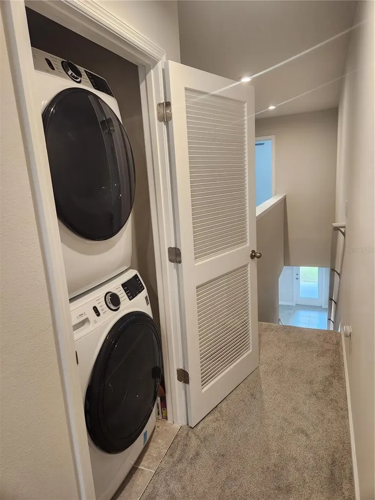 12003 Grizzly Lane New Port Richey FL 34654