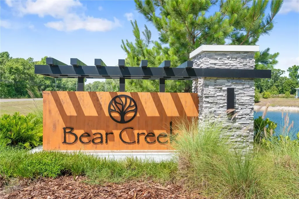 12003 Grizzly Lane New Port Richey FL 34654