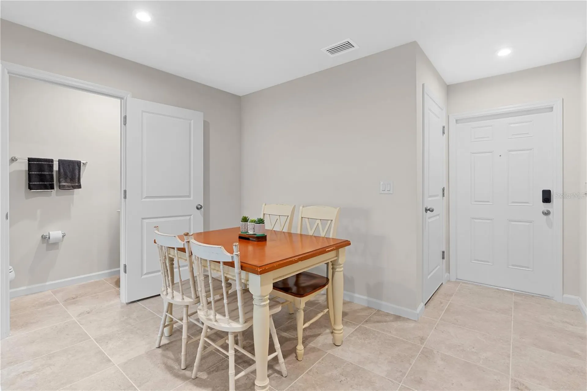 12003 Grizzly Lane New Port Richey FL 34654