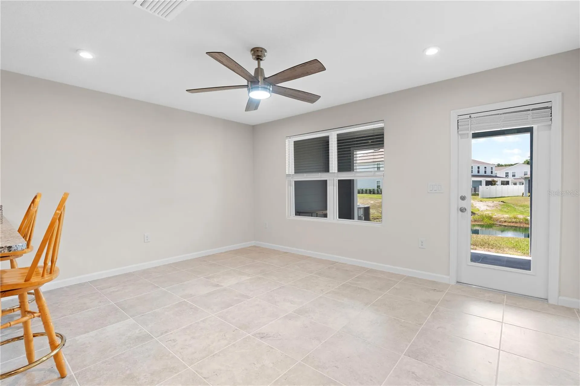12003 Grizzly Lane New Port Richey FL 34654