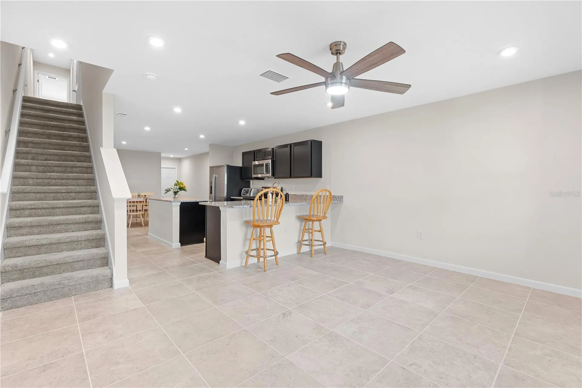 12003 Grizzly Lane New Port Richey FL 34654