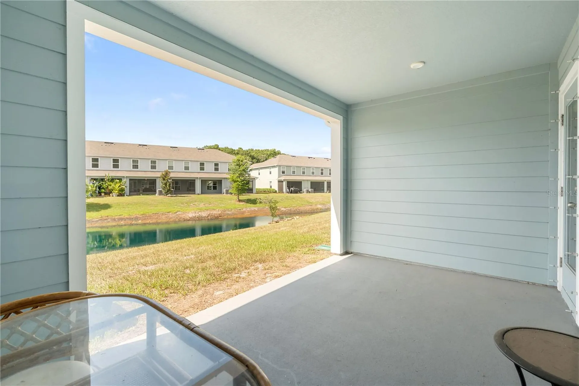 12003 Grizzly Lane New Port Richey FL 34654
