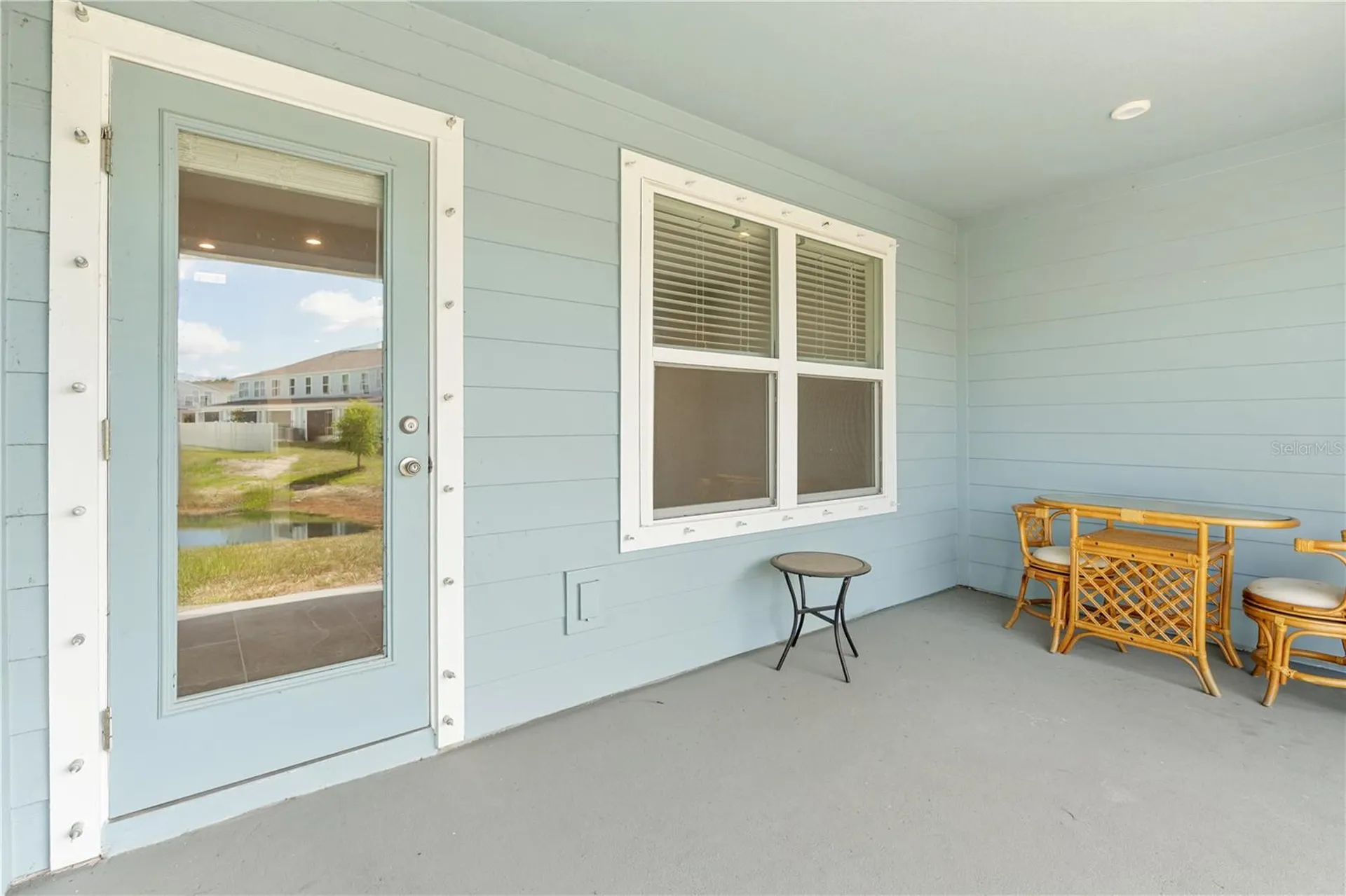 12003 Grizzly Lane New Port Richey FL 34654