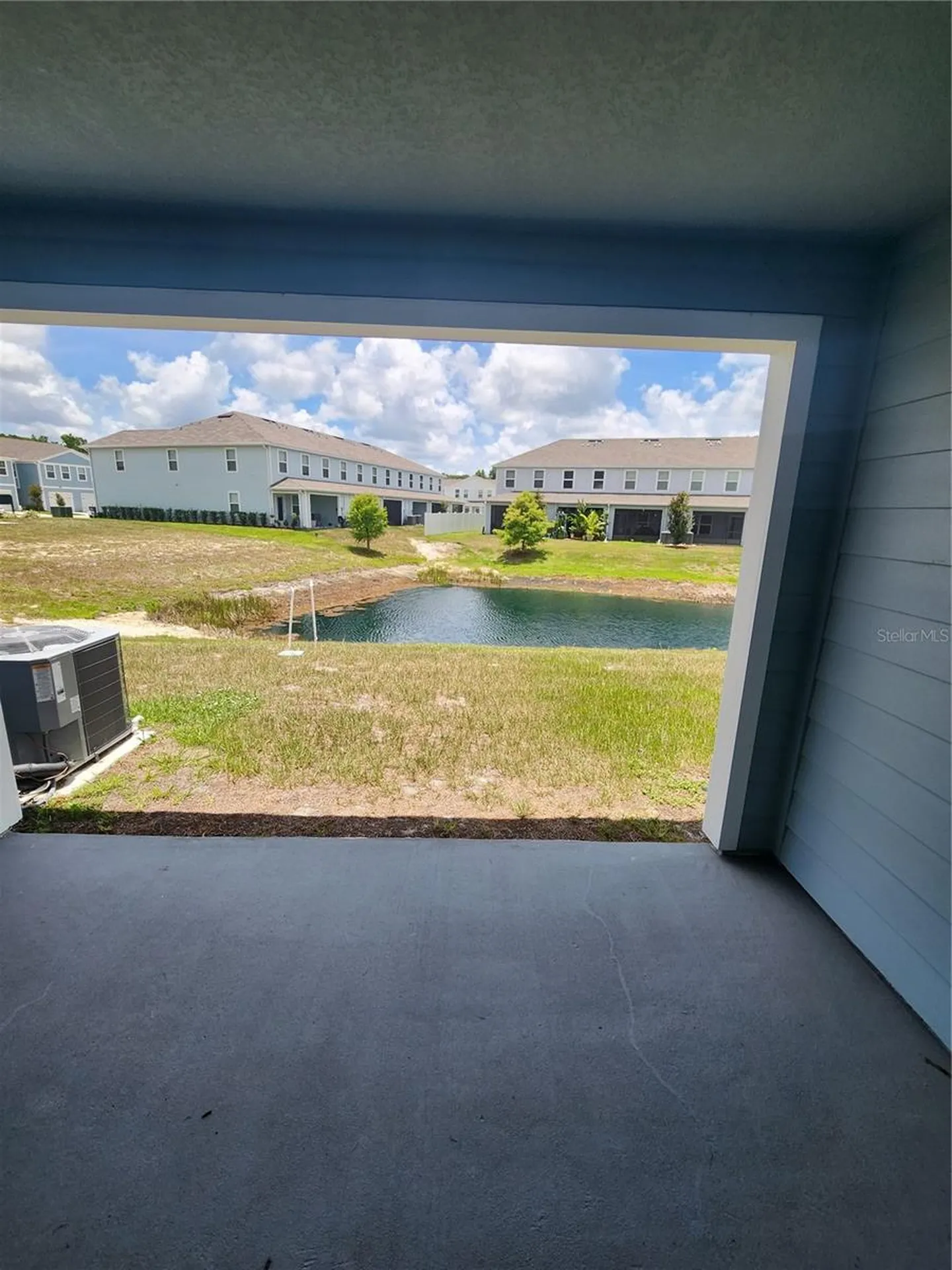 12003 Grizzly Lane New Port Richey FL 34654