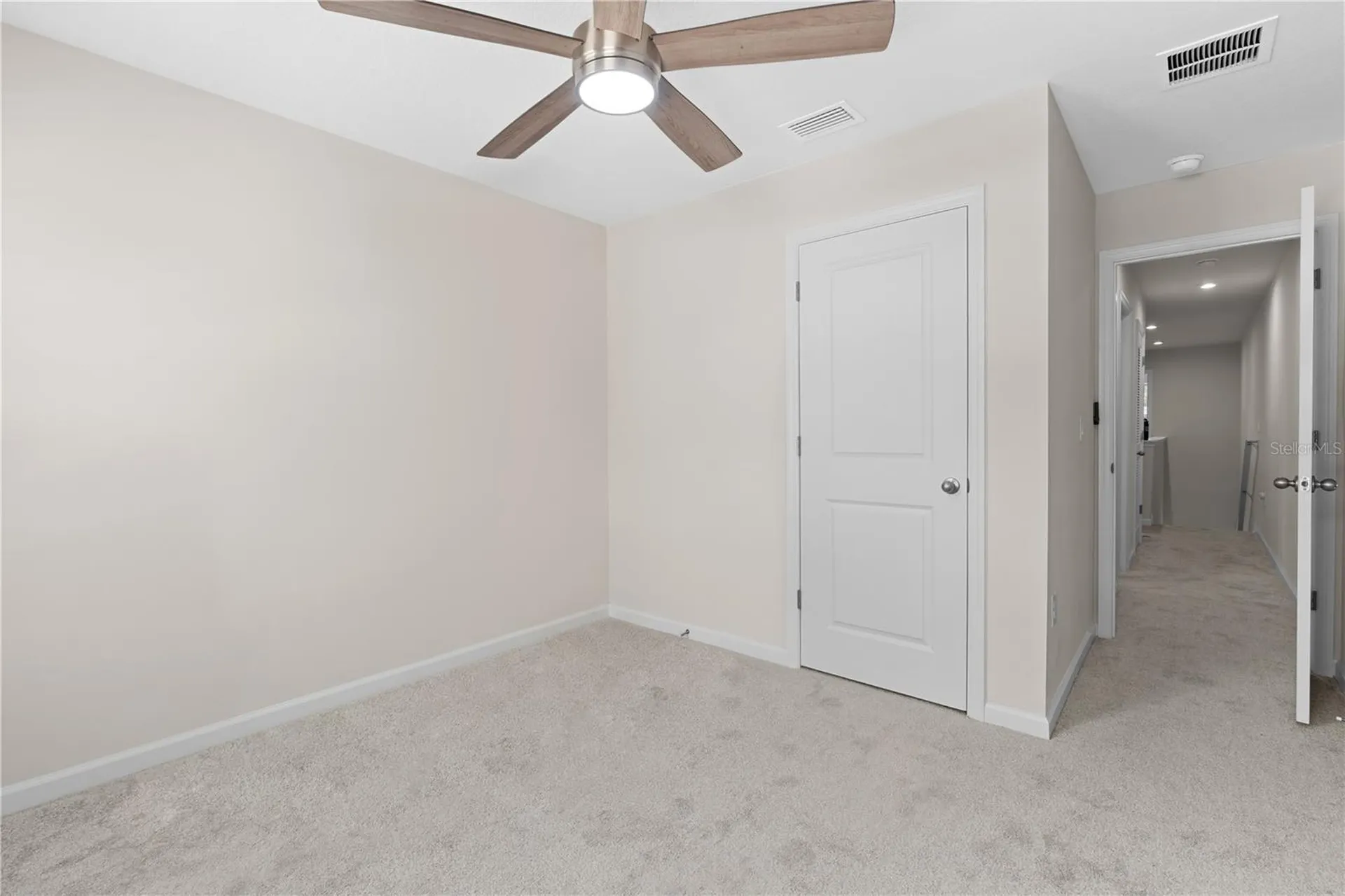 12003 Grizzly Lane New Port Richey FL 34654