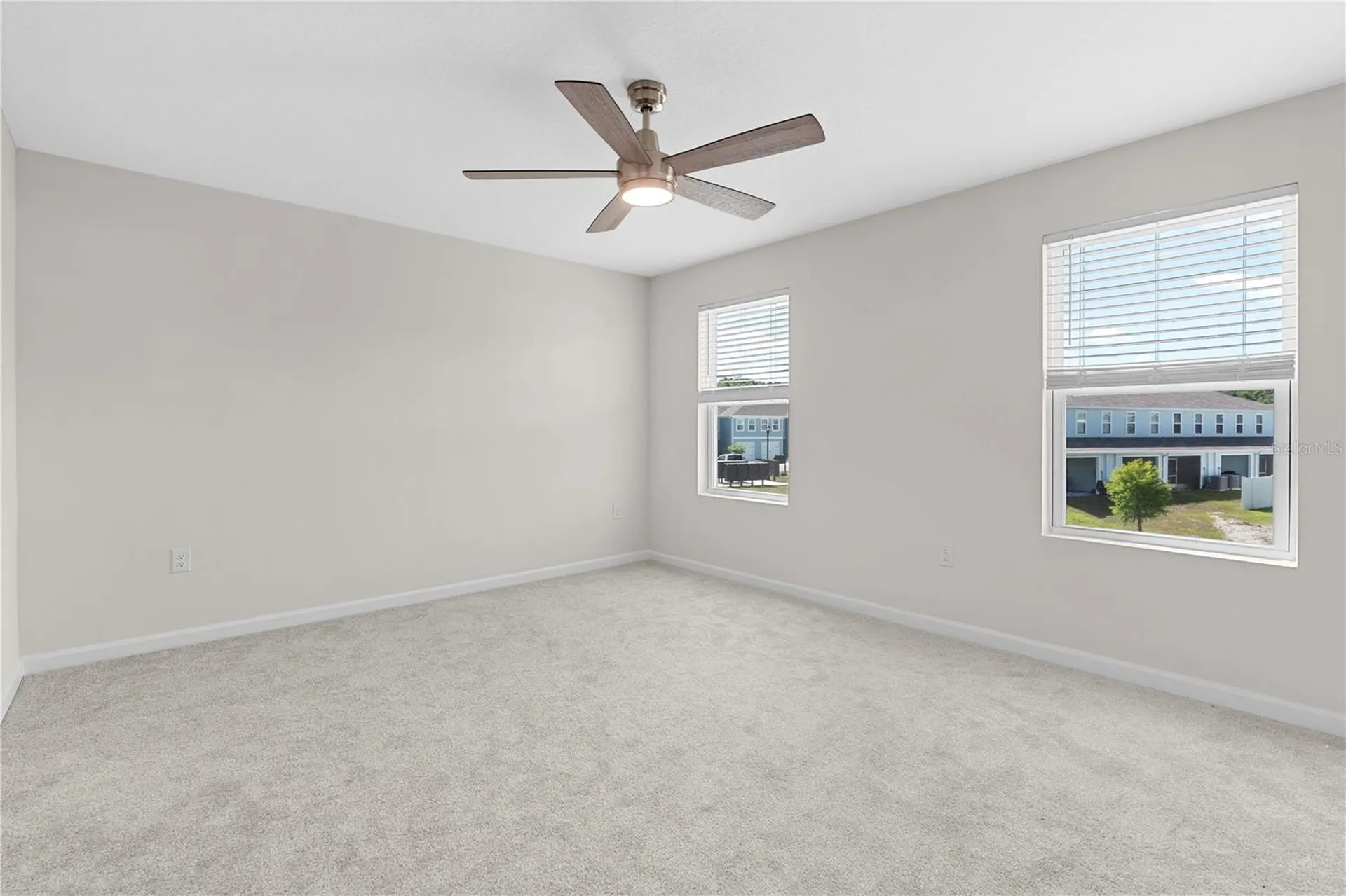 12003 Grizzly Lane New Port Richey FL 34654
