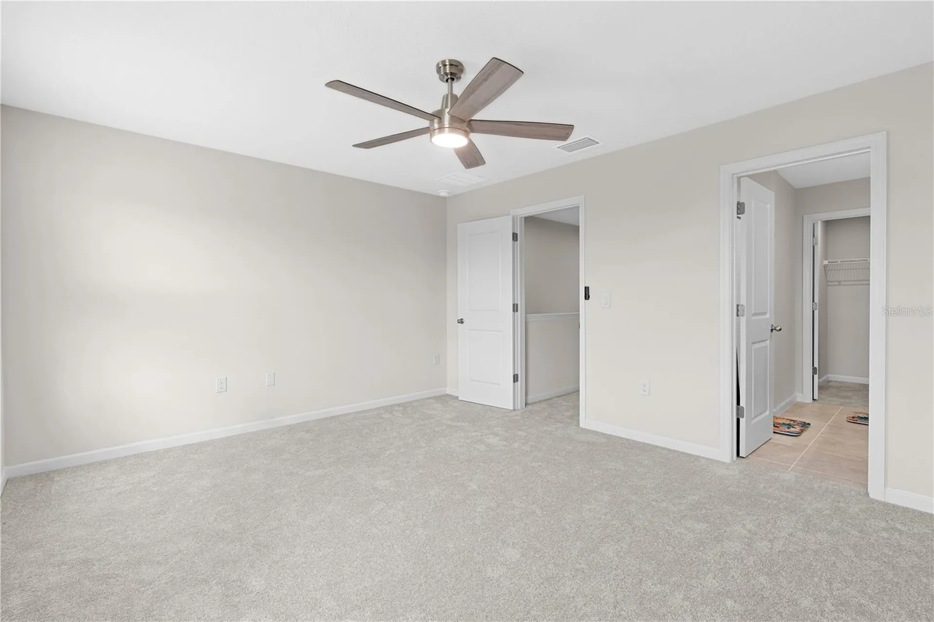 12003 Grizzly Lane New Port Richey FL 34654