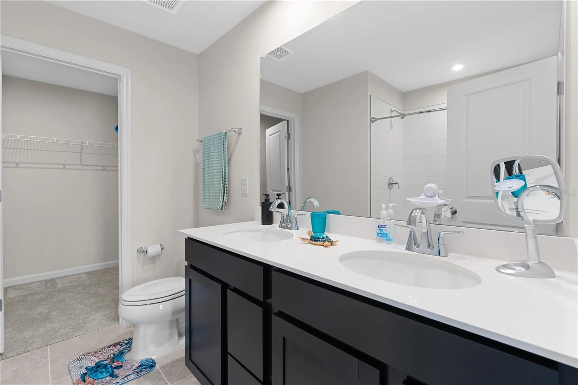 12003 Grizzly Lane New Port Richey FL 34654