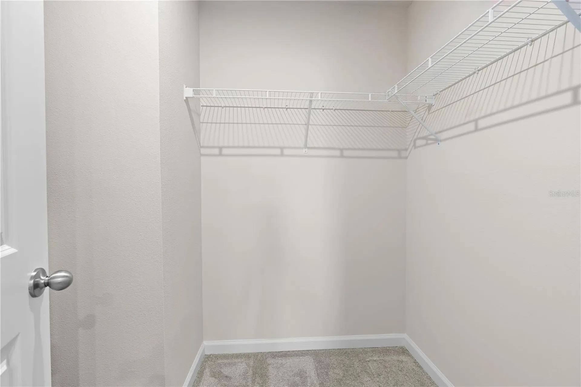 12003 Grizzly Lane New Port Richey FL 34654