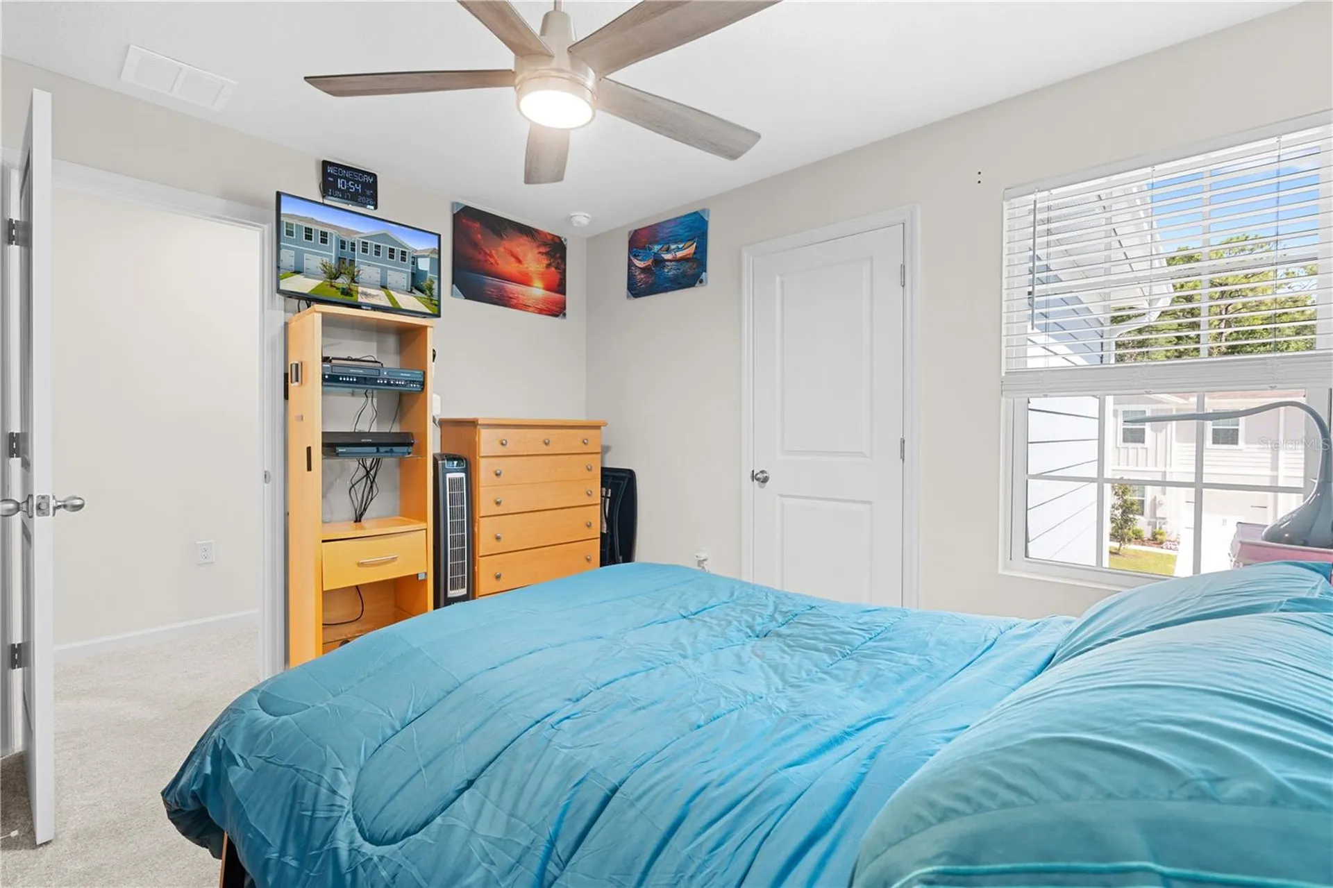 12003 Grizzly Lane New Port Richey FL 34654
