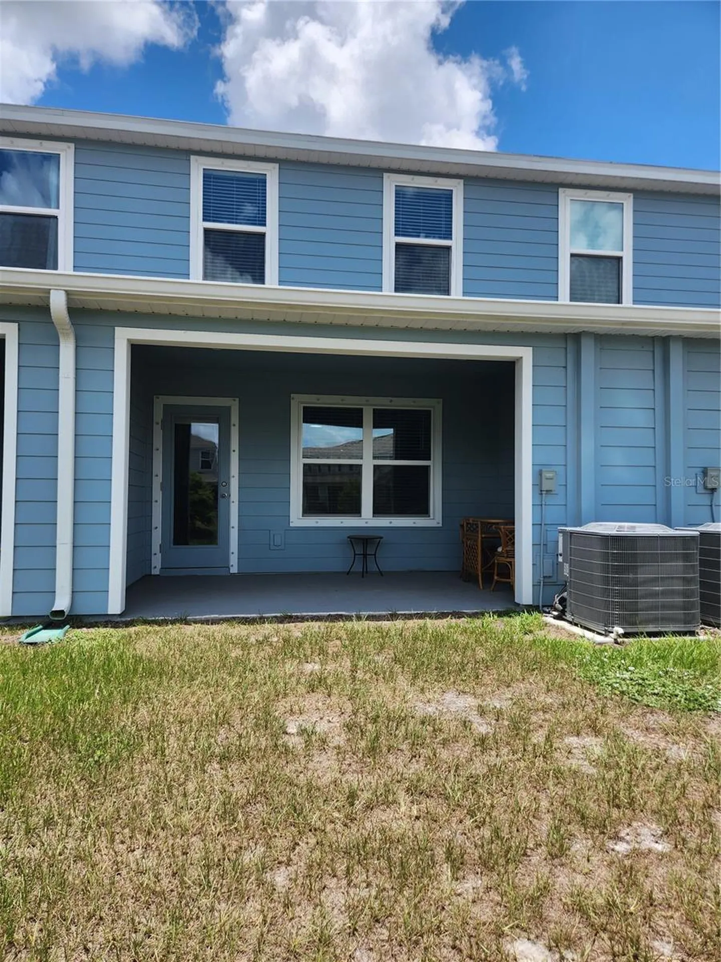 12003 Grizzly Lane New Port Richey FL 34654