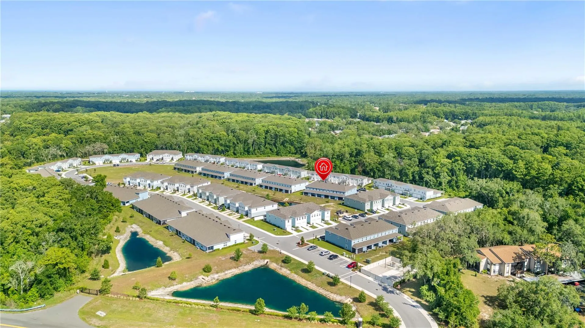 12003 Grizzly Lane New Port Richey FL 34654