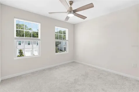 12003 Grizzly Lane New Port Richey FL 34654