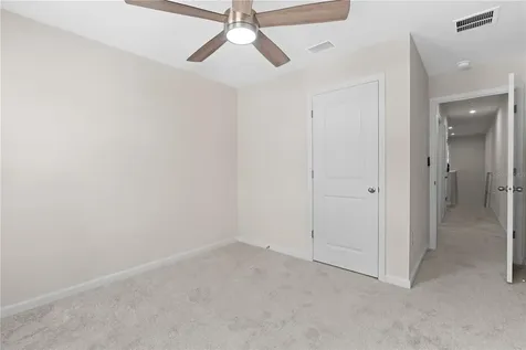 12003 Grizzly Lane New Port Richey FL 34654