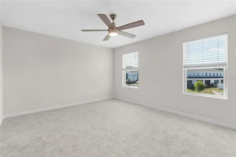 12003 Grizzly Lane New Port Richey FL 34654